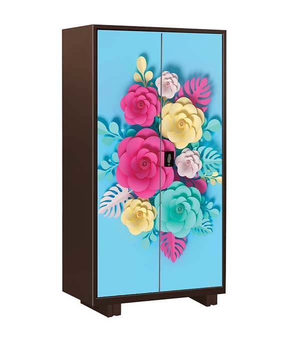 0348072_regal-household-metal-almirah