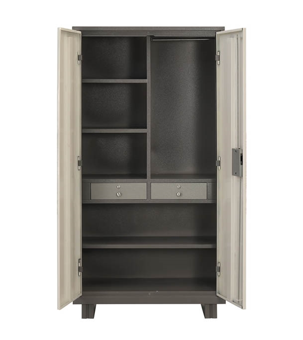 0348073_regal-household-metal-almirah