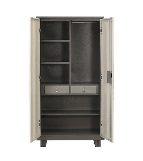 0348075_regal-household-metal-almirah