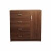 0348121_regal-harper-laminated-board-wardrobe-antique