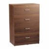 0348131_regal-harper-laminated-board-chest-of-drawer-antique