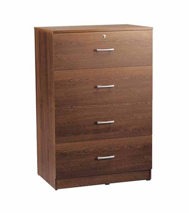 0348131_regal-harper-laminated-board-chest-of-drawer-antique