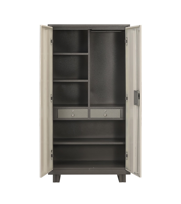 0348141_regal-household-metal-almirah-mixed-color