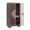 0348142_regal-household-metal-almirah-mixed-color