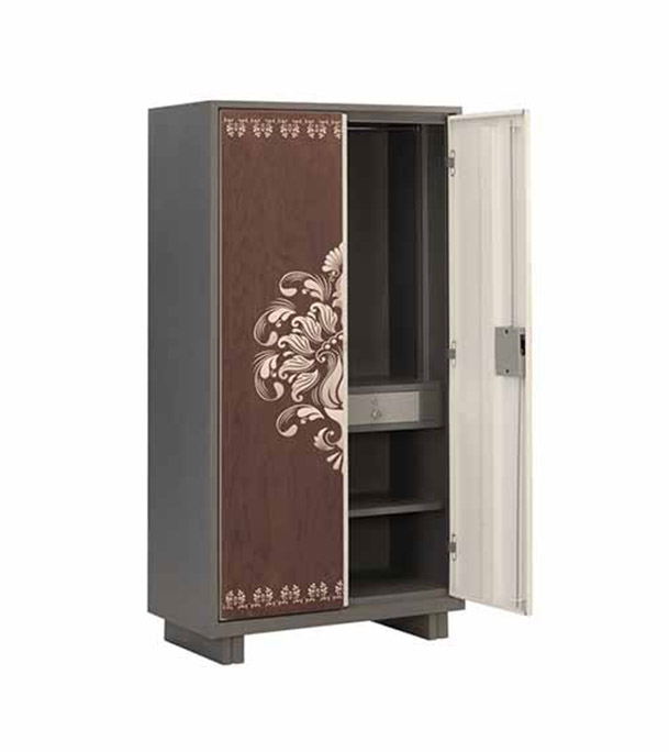 0348142_regal-household-metal-almirah-mixed-color