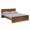 0348153_regal-flores-laminated-board-double-bed