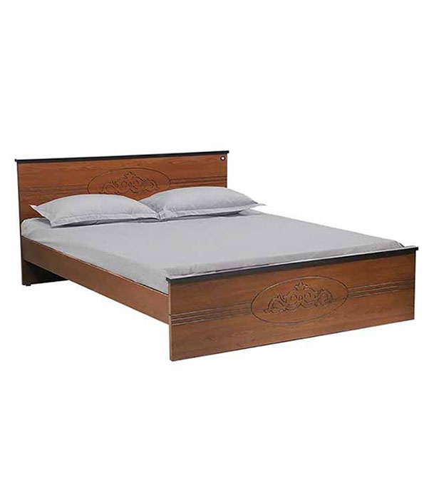 0348153_regal-flores-laminated-board-double-bed