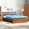 0348154_regal-flores-laminated-board-double-bed