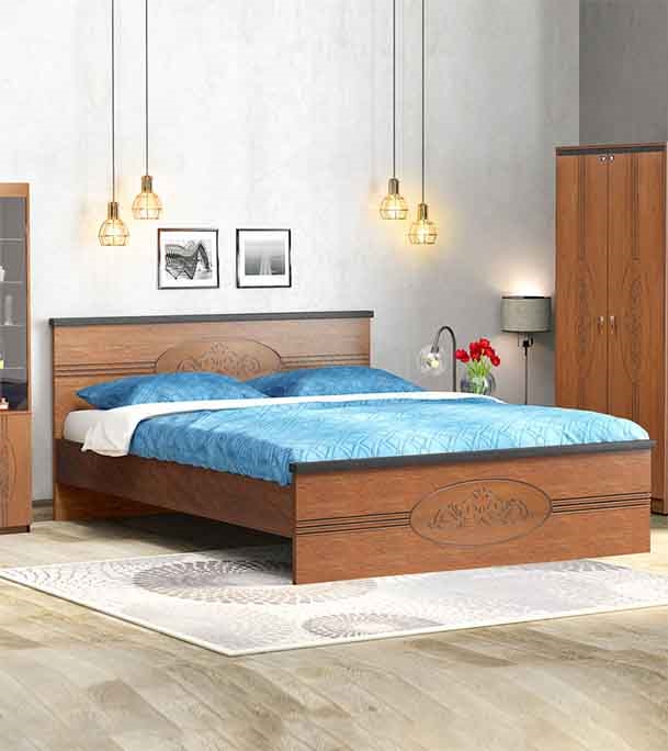 0348154_regal-flores-laminated-board-double-bed