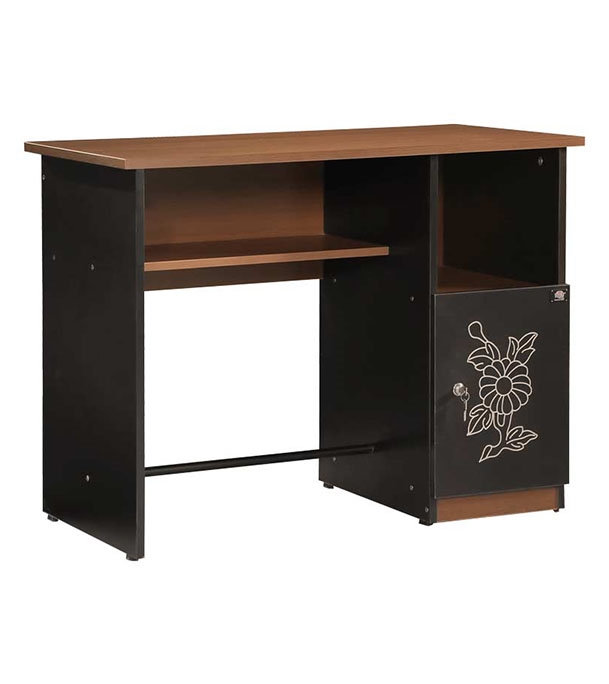 0348433_regal-zennet-laminated-board-reading-table-antique