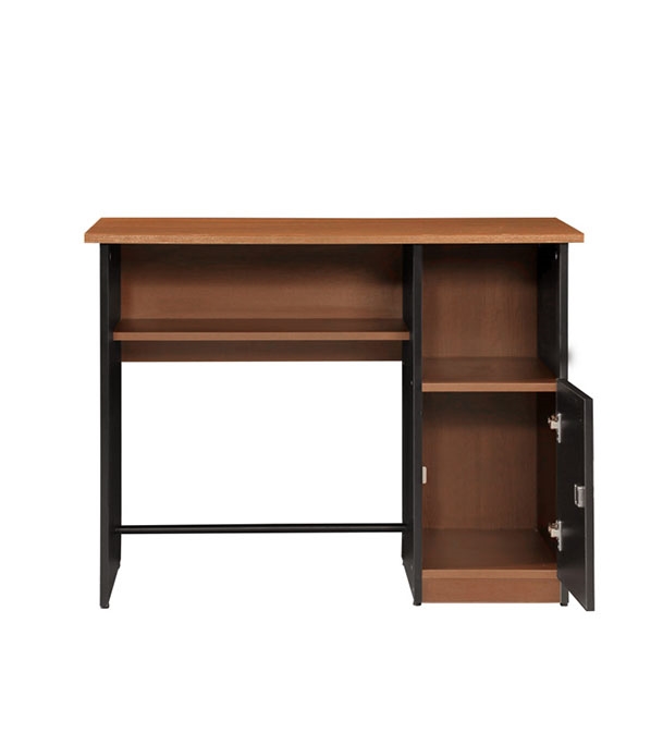 0348434_regal-zennet-laminated-board-reading-table-antique