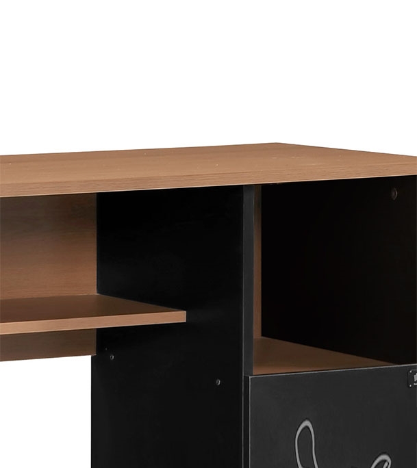 0348436_regal-zennet-laminated-board-reading-table-antique