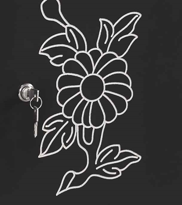 0348437_regal-zennet-laminated-board-reading-table-antique