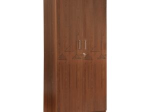 Regal Daffodil Laminated Board Cup Board – Antique