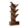 0348781_regal-claire-laminated-board-display-rack-antique
