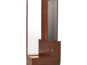 Regal Carolina Wooden Dressing Table