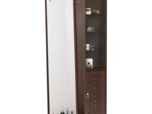 Regal Olivia Wooden Dressing Table