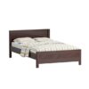 0349182_regal-valentina-wooden-single-bed-antique