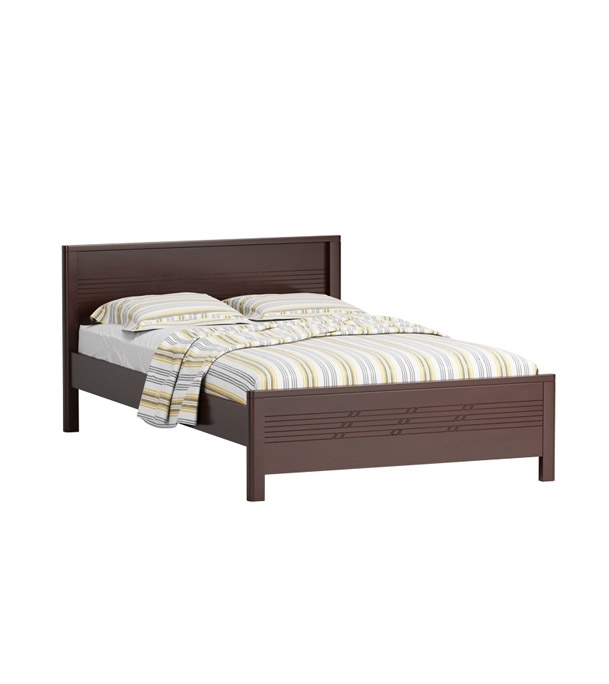 0349182_regal-valentina-wooden-single-bed-antique
