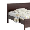 0349183_regal-valentina-wooden-single-bed-antique