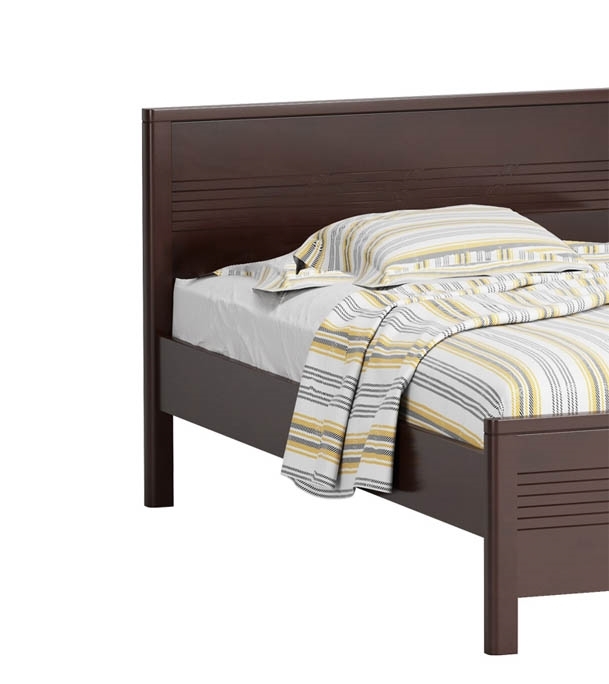 0349183_regal-valentina-wooden-single-bed-antique