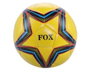 Baby Football – Size 4 | Durable, Lightweight & Fun Sports Ball for Kids