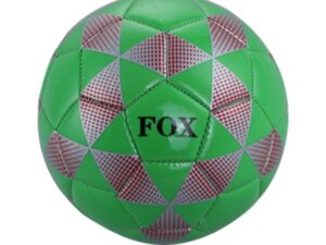 Baby Football – Size 2 | Soft, Safe & Fun Sports Ball for Kids