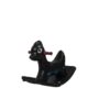 0350559_deer-rocker-black