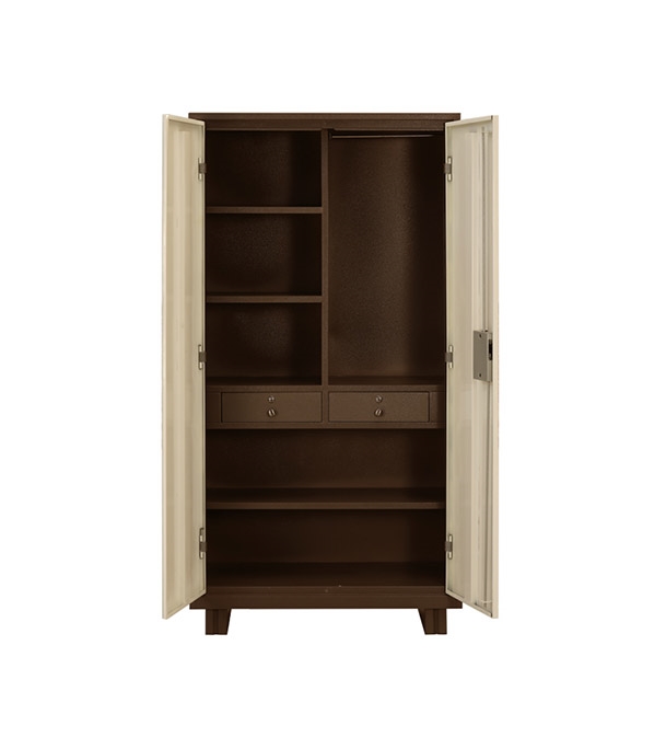 0351127_regal-household-metal-almirah-multi-color