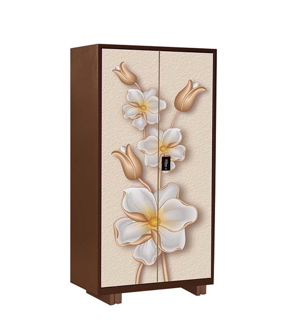 0351148_regal-household-metal-almirah-multi-color