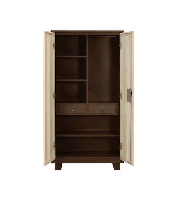 0351149_regal-household-metal-almirah-multi-color