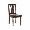 0351187_regal-helen-wooden-dining-chair