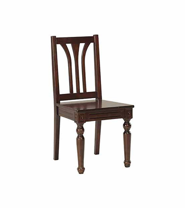 0351187_regal-helen-wooden-dining-chair