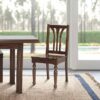 0351190_regal-helen-wooden-dining-chair