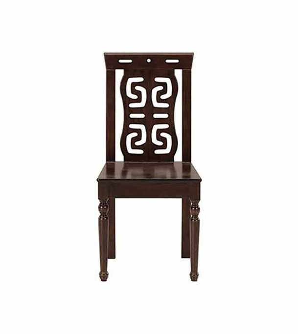 0351199_regal-novah-wooden-dining-chair