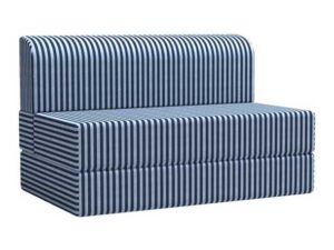 Regal Foam Sofa Cum Bed (Semi Double)