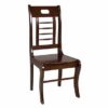 0351332_regal-diana-wooden-dining-chair-antique