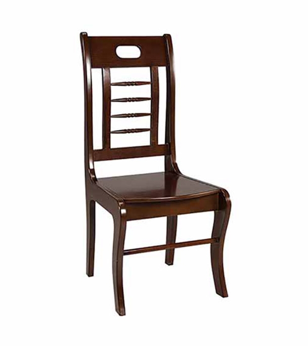 0351332_regal-diana-wooden-dining-chair-antique