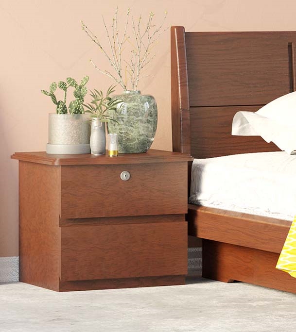 0351424_regal-legacy-wood-bed-side-table-antique