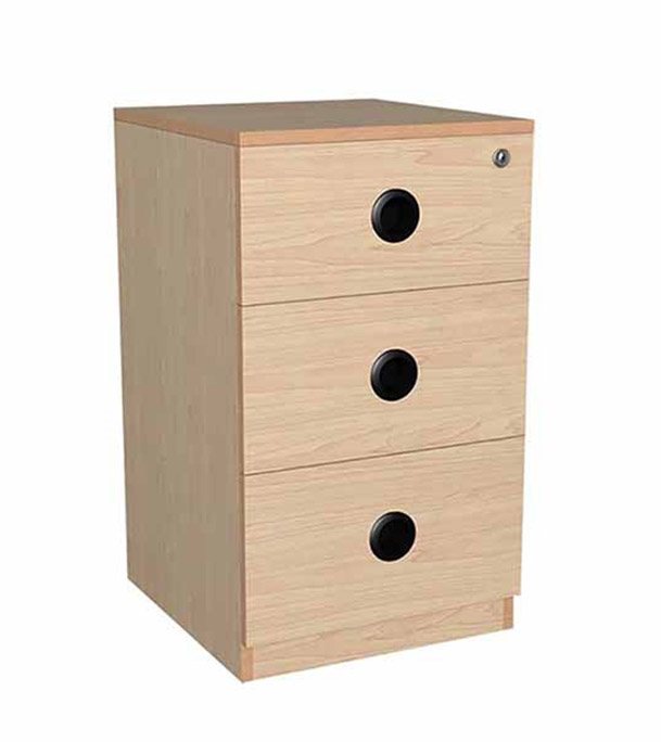 0351453_regal-laminated-board-drawer-unit-beech