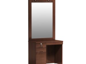 Regal Eden Wooden Dressing Table