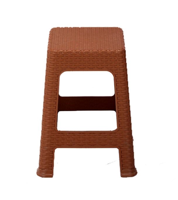 0354004_caino-stool-high-eagle-brown