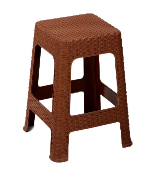 0354005_caino-stool-high-eagle-brown