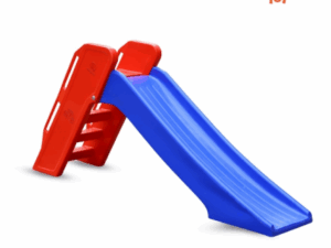 Playtime King Slider