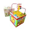 0354482_educational-wooden-toy-multi-functional-wisdom-box