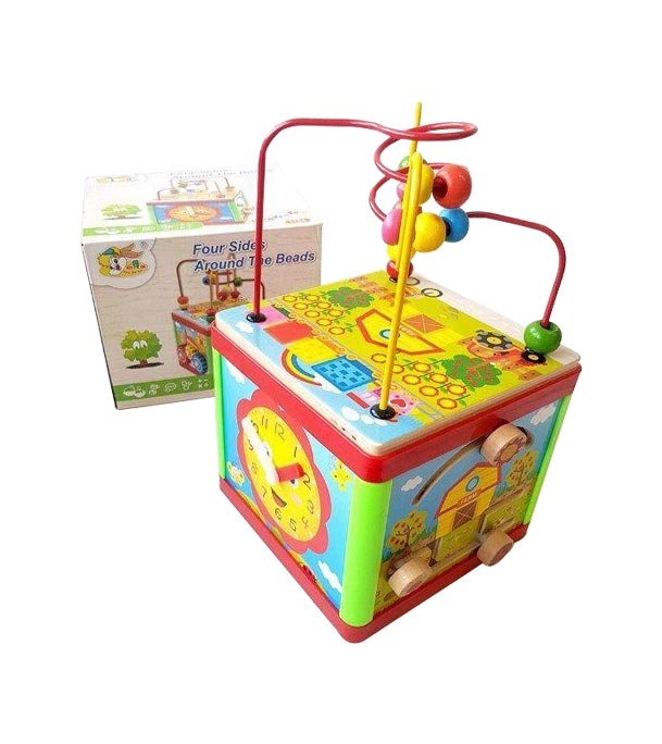 0354482_educational-wooden-toy-multi-functional-wisdom-box