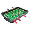 0354551_foot-ball-soccer-set