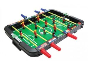 Football Soccer Set | Complete Sports Playset for Kids