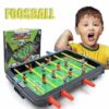 0354552_foot-ball-soccer-set