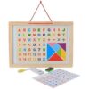 0354558_kids-magnetic-writing-drawing-board-18x-12